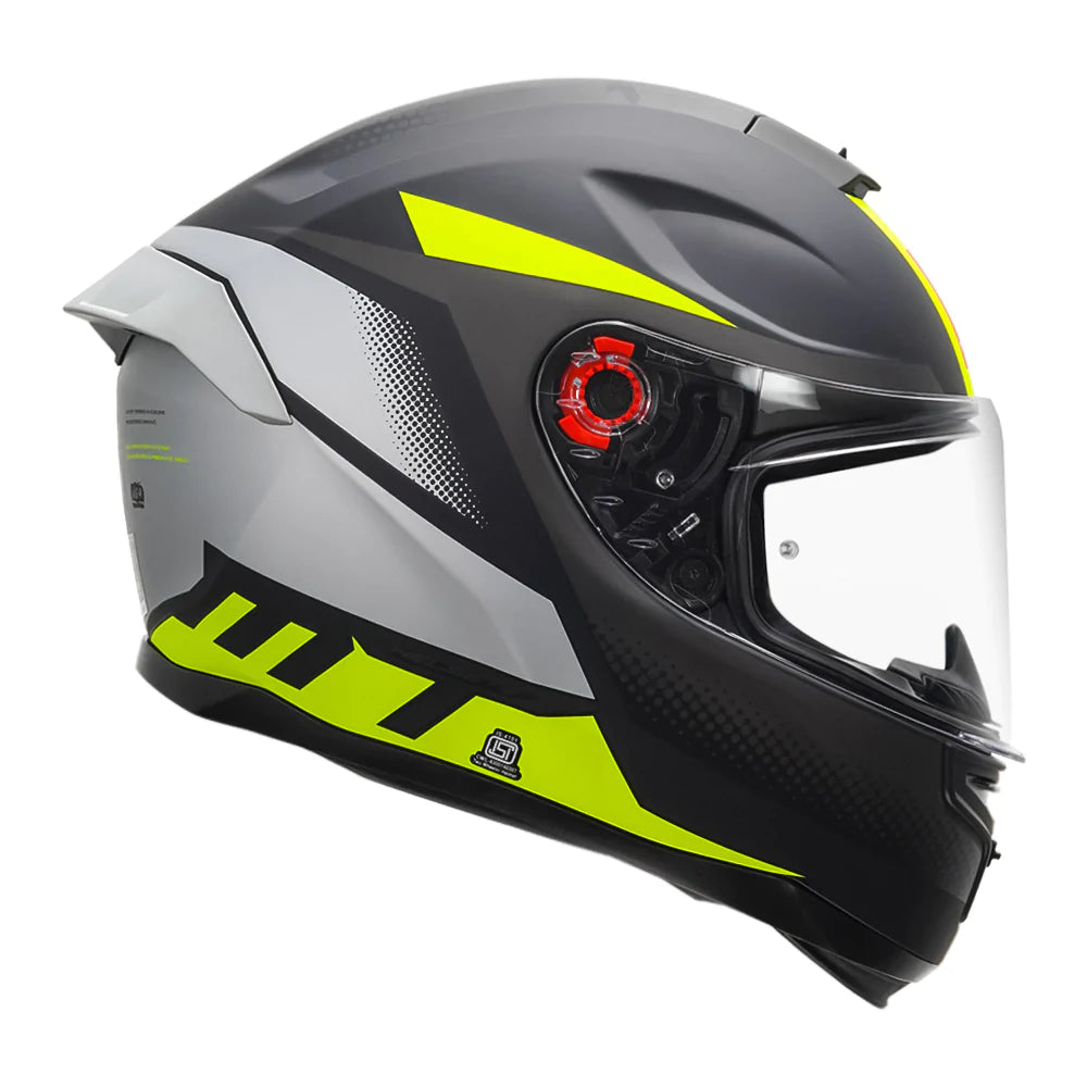 MT HUMMER BRICK HELMET
